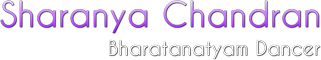 Sharanya Chandran